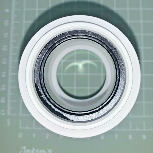 Terrain 625 125 abs - 625.125,