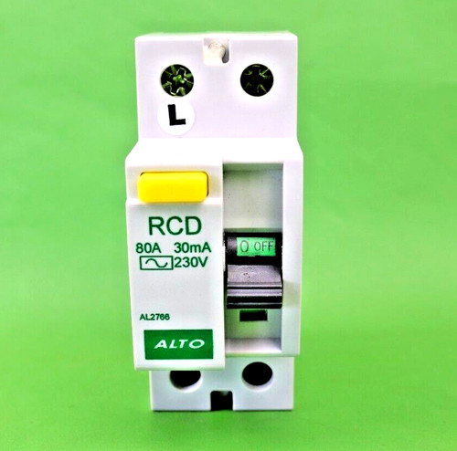 Alto al2766 amp 30ma ac - al2766.,