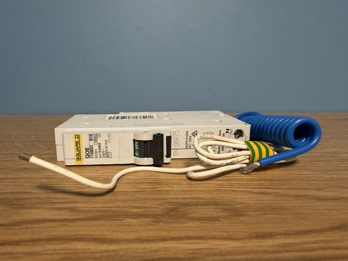 Square amp rcbo - square,