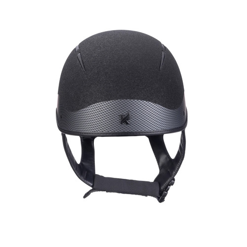 Cappello casco shires karben - cappello/casco,