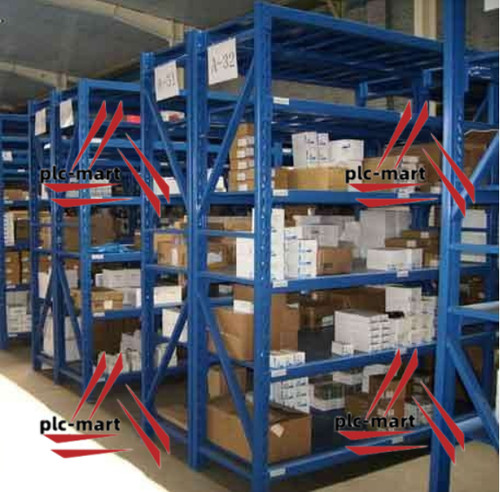 1pz scatola aperta - 1pz, nuova