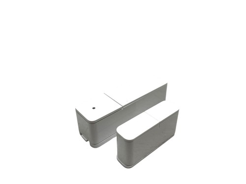 Allarme finestra wireless
