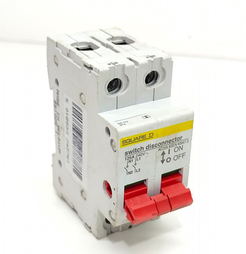 Square ac22a bsen - d,
