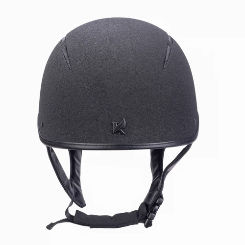 Cappello casco shires karben - cappello/casco,