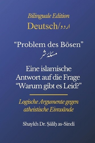 Problem des bsen - bsen,