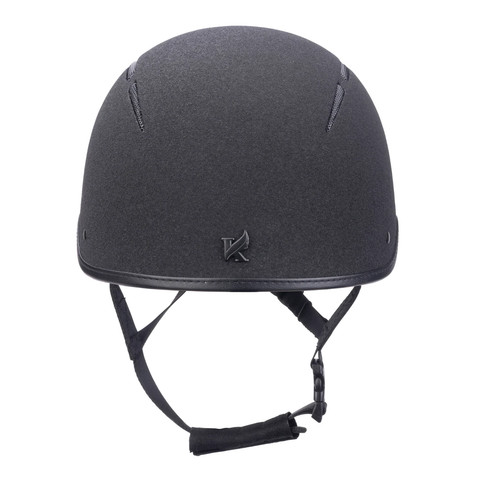 Cappello shires karben icon - shires,