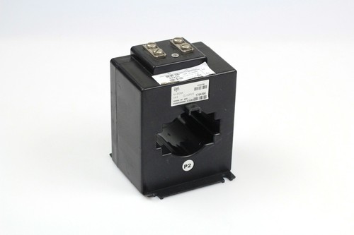 Itl trasformatore corrente - trasformatore, di