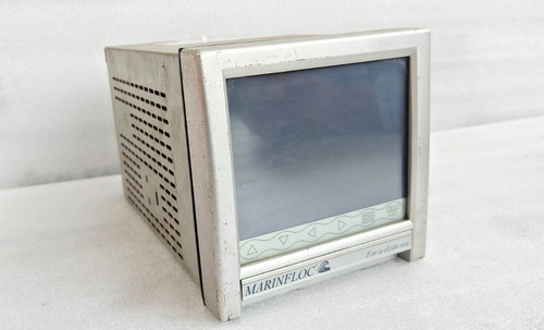 Marinfloc bsen61010 generatore - marinfloc,