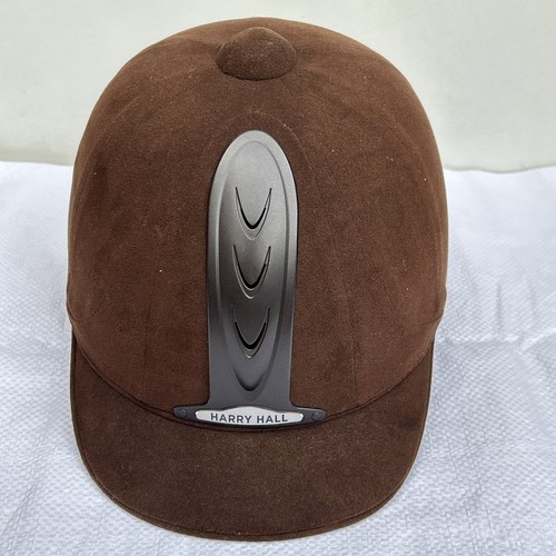 Cappello equitazione harry - cappello,