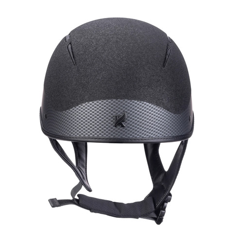 Cappello casco shires karben - cappello/casco,