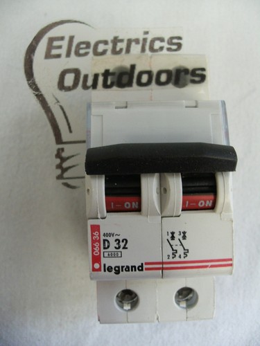 Legrand amp tipo - legrand, 6