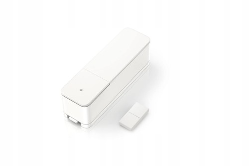 Bosch smart home - smart, bsen-c2