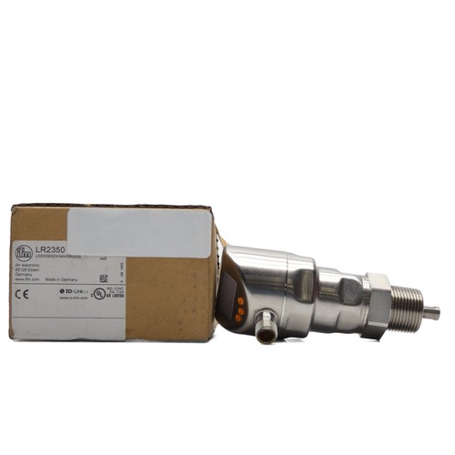 Ifm efector - ifm,