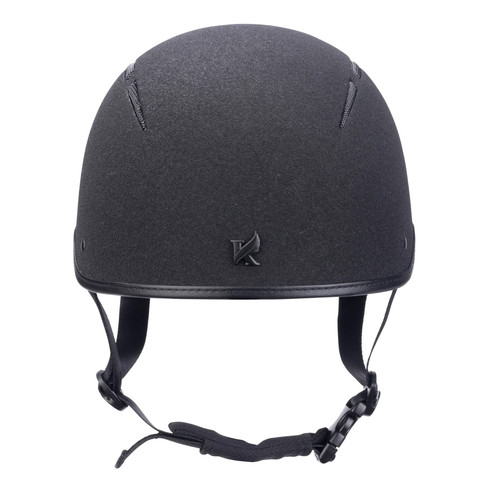 Cappello shires karben icon - cappello,