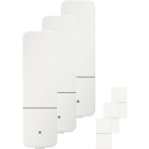 Bosch smart home bsen c2d - smart, bsen-c2d