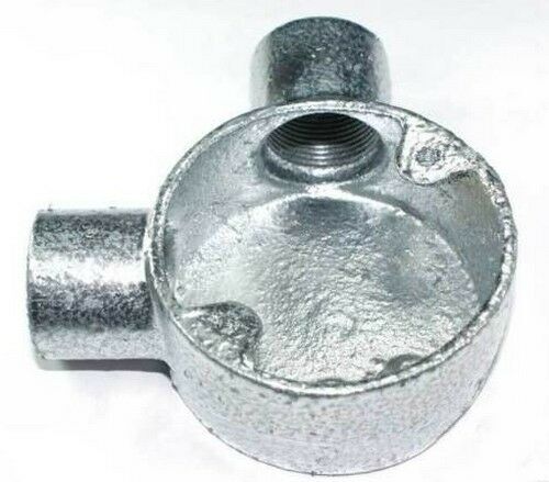 Dyson scatola angolare - 10,
