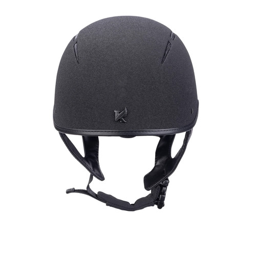 Cappello casco shires karben - cappello/casco,