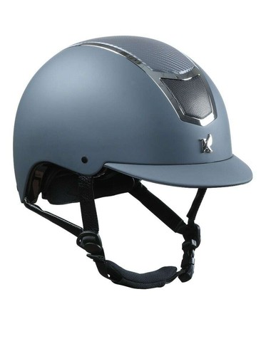 Cappello equitazione shires - cappello,