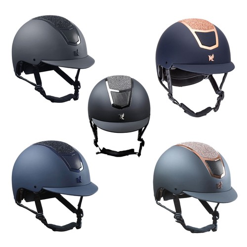 Cappello equitazione shires - cappello, da