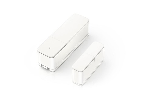 Bosch bsen sensore per - bosch, bsen-cv