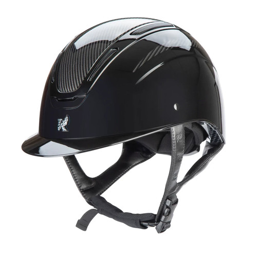 Cappello equitazione shires - cappello, da