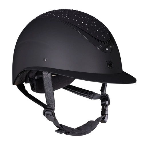 Cappello equitazione shires - cappello,