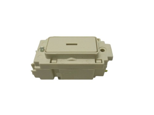 Crabtree england bsen60669 - crabtree,
