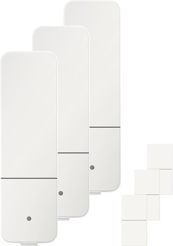 Bosch bsen c2d - bosch, 3