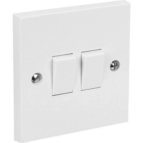 Ced axiom bande vie - bande,