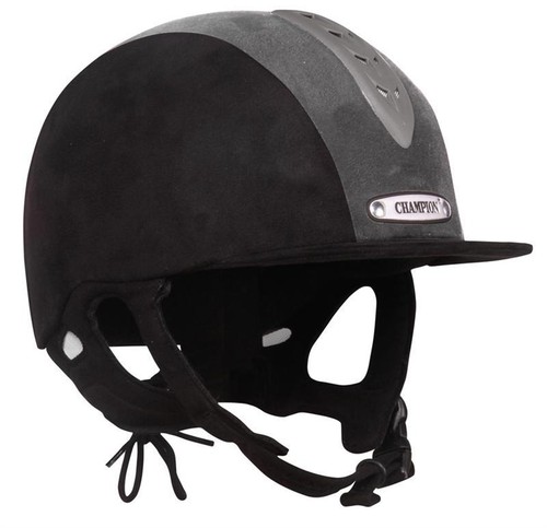 Cappello equitazione - cappello, da